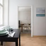2ndhomes Gorgeous 2br By The Esplanade Park شقة