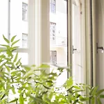 Apartment 2ndhomes Gorgeous 2br By The Esplanade Park *