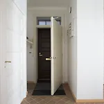 2ndhomes Gorgeous 2br By The Esplanade Park *