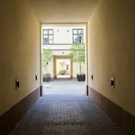 2ndhomes Gorgeous 2br By The Esplanade Park *