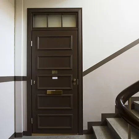 2ndhomes Gorgeous 2br By The Esplanade Park