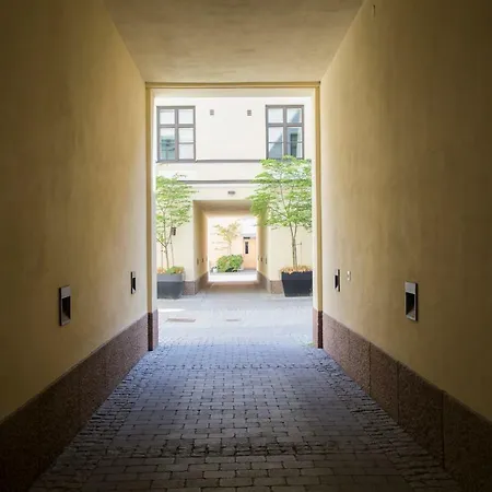 2ndhomes Gorgeous 2br By The Esplanade Park *
