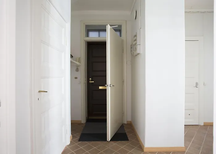 2ndhomes Gorgeous 2br By The Esplanade Park *