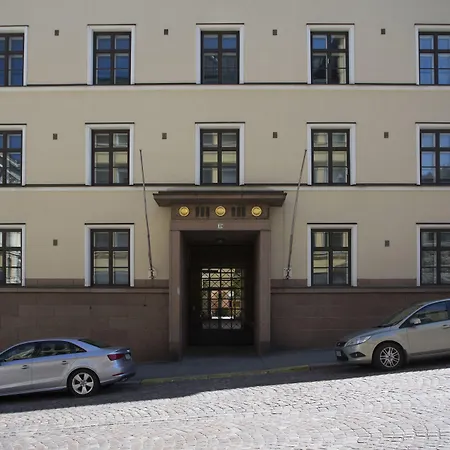 Apartament 2ndhomes Gorgeous 2br By The Esplanade Park *