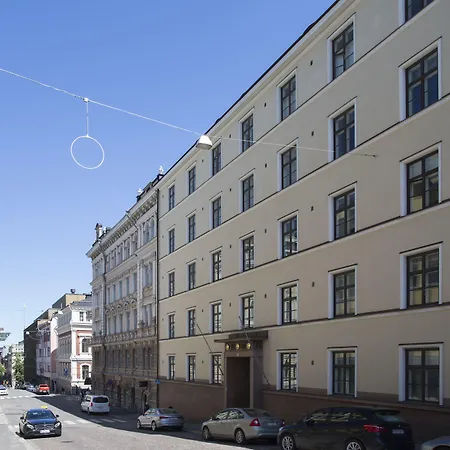 Apartament 2ndhomes Gorgeous 2br By The Esplanade Park