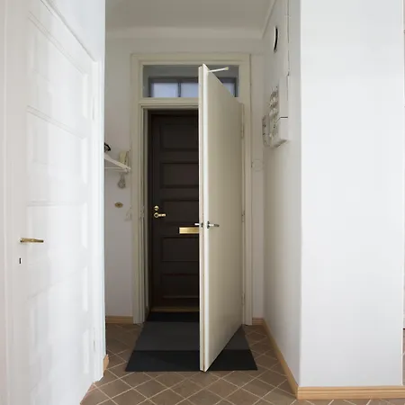 2ndhomes Gorgeous 2br By The Esplanade Park *